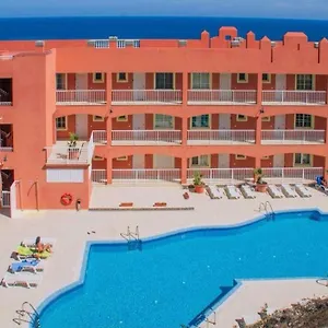 Casa vacanze Sweet With Ocean View, Costa Calma